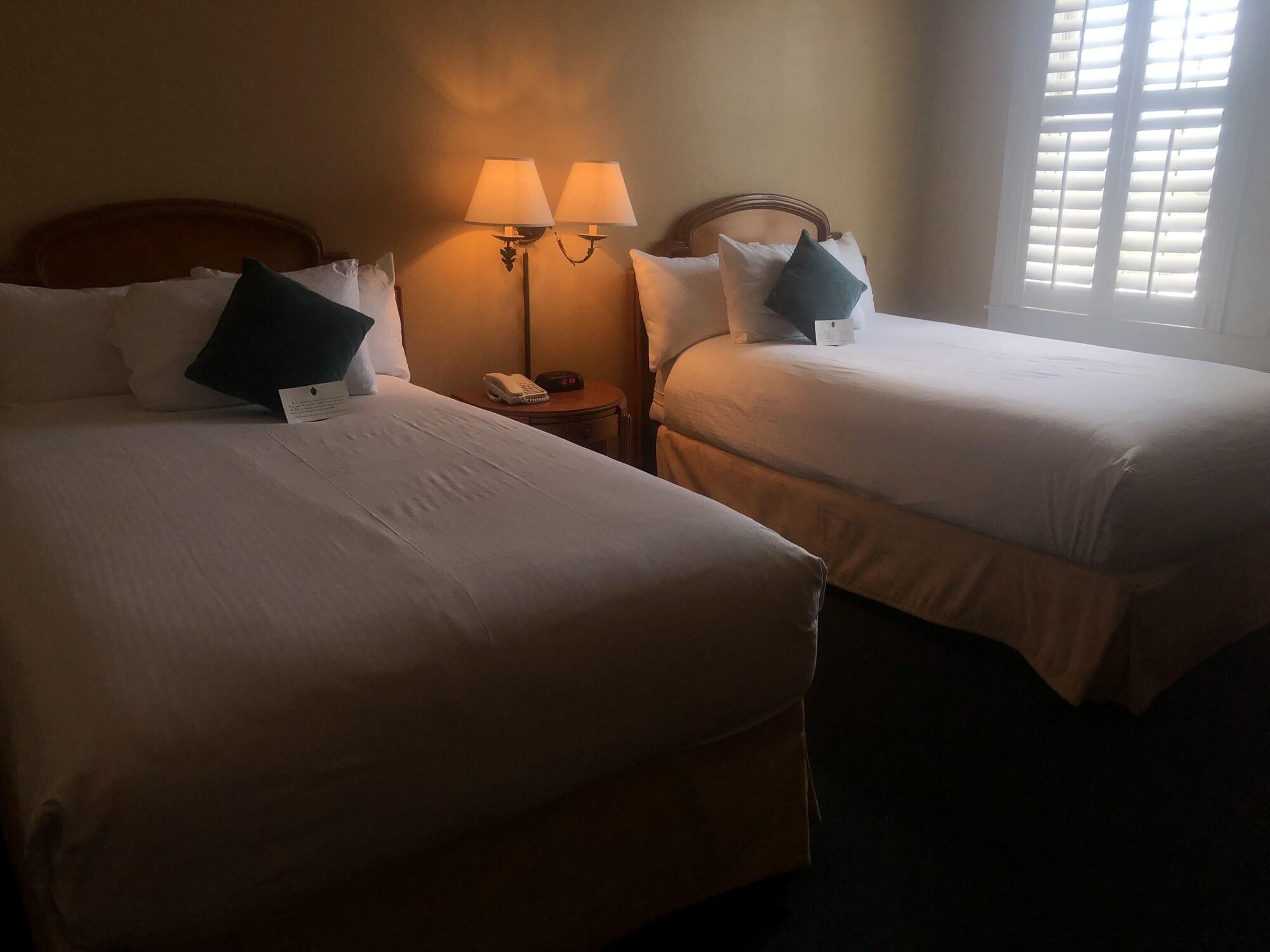 The Terrace Hotel Lakeland, Tapestry Collection By Hilton Εξωτερικό φωτογραφία
